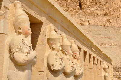 028 Temple of Hatshepsut.jpg