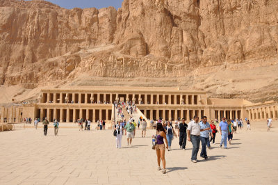 029 Temple of Hatshepsut.jpg