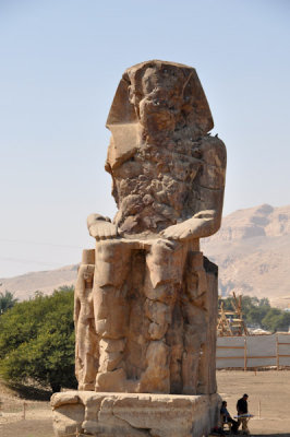 031 Collosi of Memnon.jpg