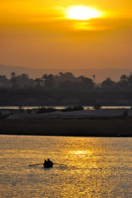 033 Nile Sunset.jpg