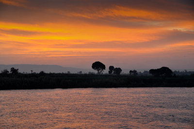 034 Nile Sunset.jpg