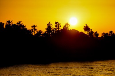 054 Nile Sunset.jpg