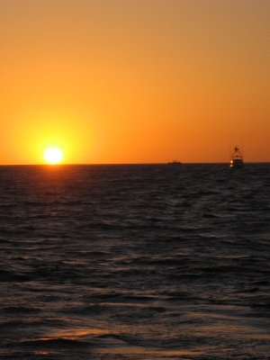 Boat Cruise 03 (Sunset on the Pacific).jpg