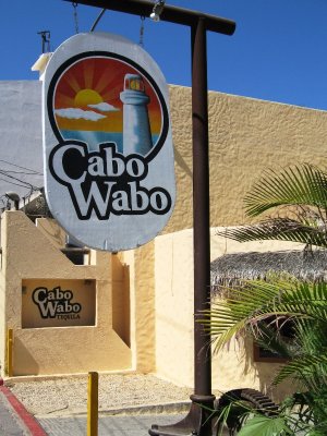 Cabo 01 (Cabo Wabo).jpg