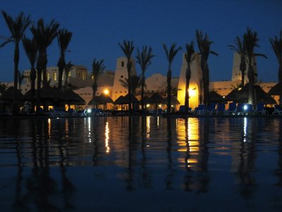 Riu-Santa Fe08.jpg