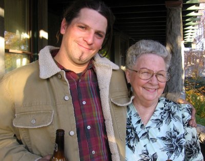 Ted & Grandma.jpg