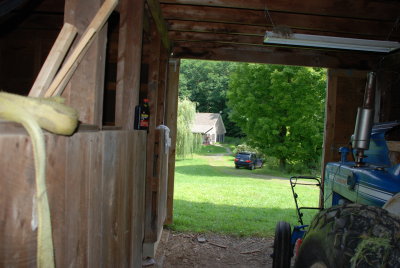 DSC_0052.JPG