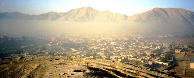 Kabul_2002