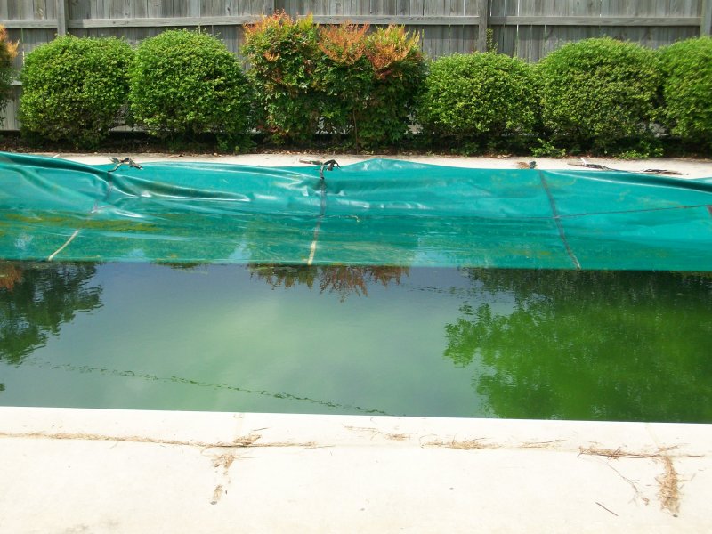 SATURDAY MAY 22, 2010 AT 1:00