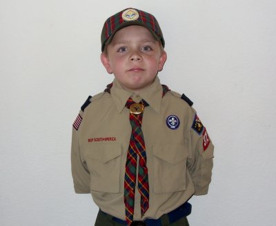 collin - original001.JPG