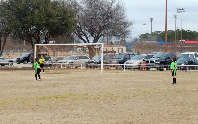 zoe_soccer