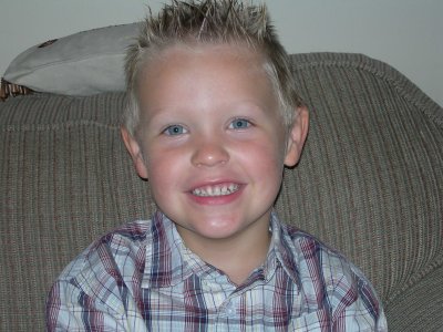 Ryan Sept 2006