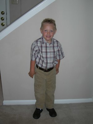 Sept 2006