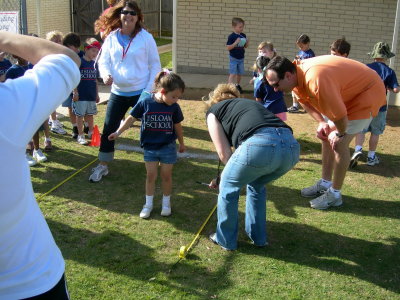Field Day 004.JPG