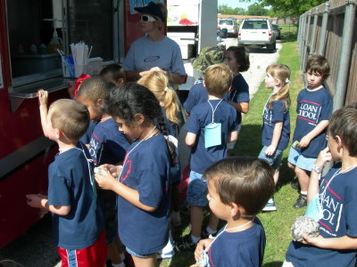 Field Day 018.JPG