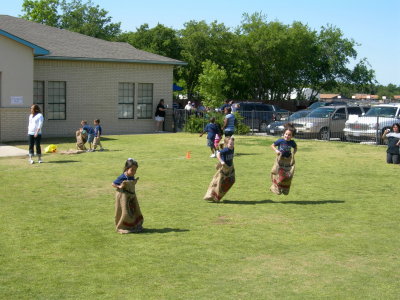 Field Day 026.JPG