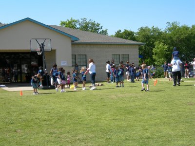 Field Day 037.JPG