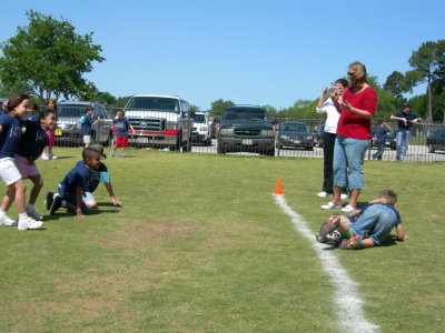 Field Day 039.JPG