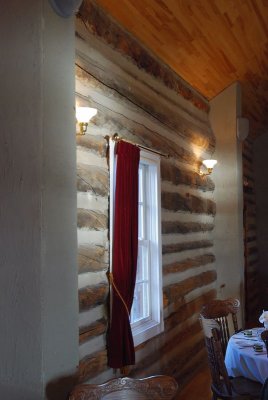 marin_n_anthony_wedding