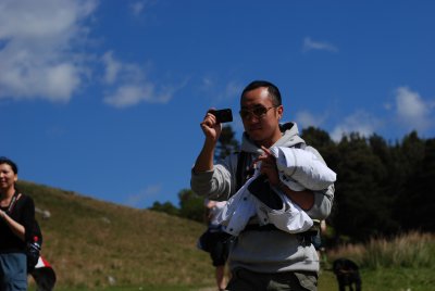 DSC_4255.JPG