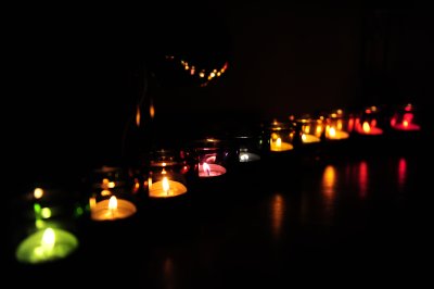 DSC_6480.JPG
