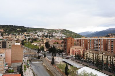 DSC_6857.JPG