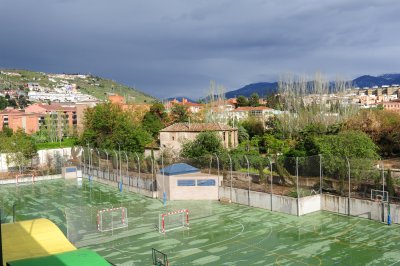 DSC_6878.JPG