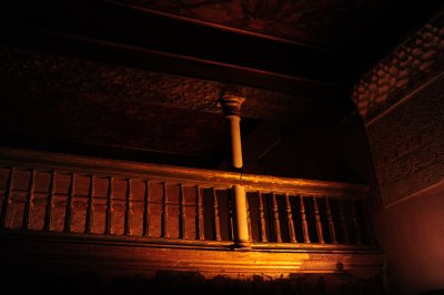 DSC_6905.JPG