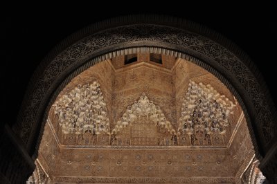 DSC_6939.JPG