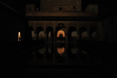 DSC_6944.JPG