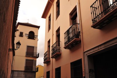 DSC_6973.JPG