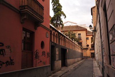 DSC_6976.JPG