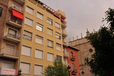 DSC_6977.JPG