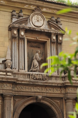 DSC_6984.JPG