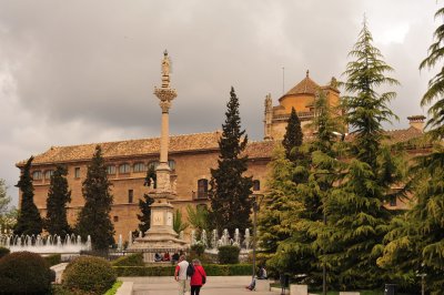 DSC_6996.JPG