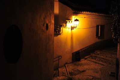 DSC_7020.JPG