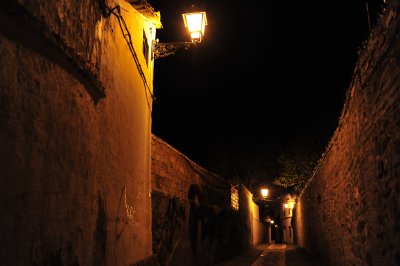 DSC_7024.JPG