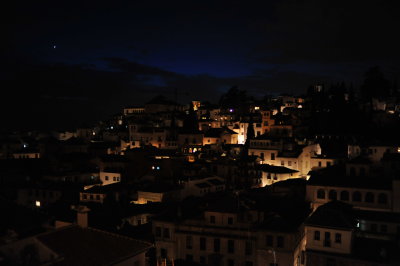 DSC_7036.JPG
