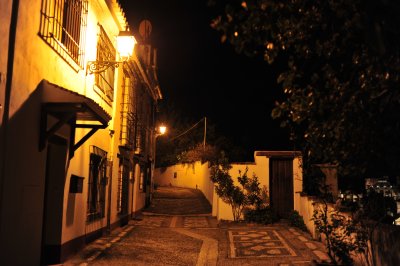 DSC_7041.JPG