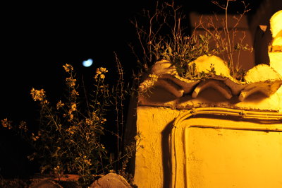 DSC_7057.JPG