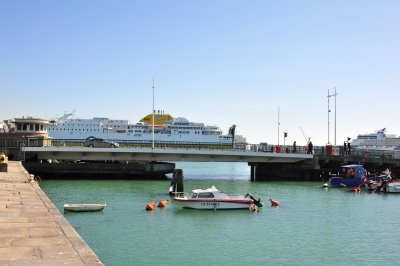 DSC_7084.JPG