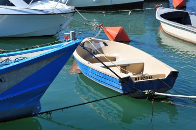 DSC_7089.JPG