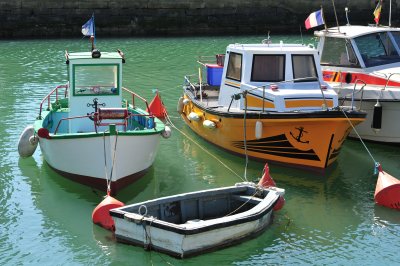 DSC_7090.JPG