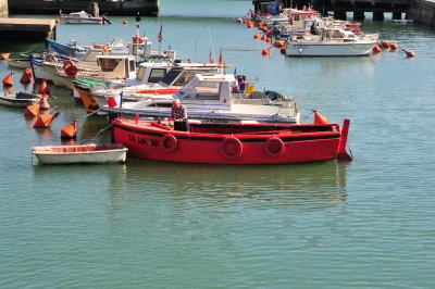 DSC_7092.JPG