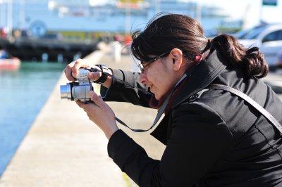DSC_7098.JPG