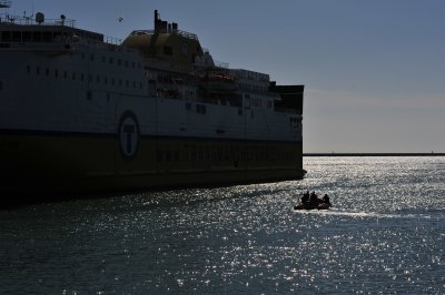 DSC_7133.JPG
