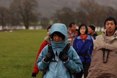 DSC_8350.JPG
