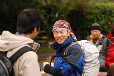 DSC_8369.JPG