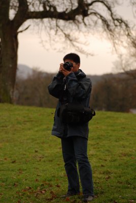 DSC_8414.JPG