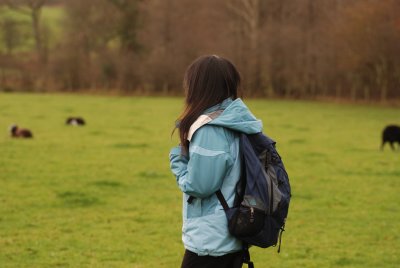 DSC_8456.JPG